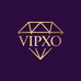 VIPXO珠宝首饰厂家店