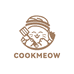 厨喵COOKMEOW