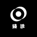 臻选生活馆01