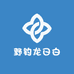 野钓龙日白