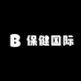 环球康品国际