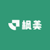 枫美滋补养生小院