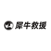 RHINO RESCUE户外旗舰店