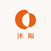 夏沐阳甄选