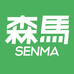 森马SENMA小浩工厂店