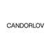 CANDORLOV护肤旗舰店