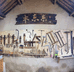 木东东店铺