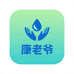 康老爷个人护理店