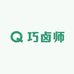 山东金旭食品巧卤师