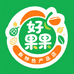 好果果新疆特产店