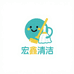 宏鑫 商贸