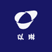 潮汕以琳食品优选店