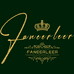 FANEERLEER官方旗舰店