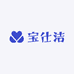 宝仕洁清洁用品