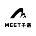 MEET千遇