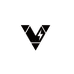 VTaper