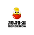 格格蛋企业店
