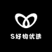S大灵子