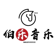 伯乐音乐.东方吉他