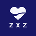 ZXZ工厂1店