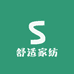 舒适家纺源头工厂