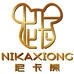 尼卡熊数码企业店
