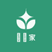 囍囍家箱包