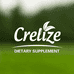 CRELIZE海外旗舰店