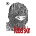 RabelSkin
