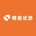 腾豪优选小店