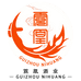 霓凰专营店