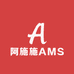 阿施施AMSS女装总店