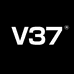 V37服饰旗舰店
