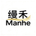 缦禾二店ManHe