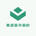 易武茗升茶叶