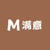 满意生活优品