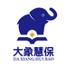 闻氙销售思维