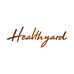 HealthYard海外旗舰店