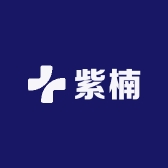 紫楠速食专营店