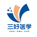 三好医学教育