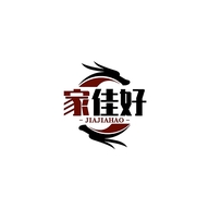 家佳好物个体店