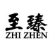 至臻水冷工厂店