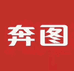 打印机甄选阁