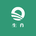 生肖老酒专营店