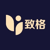 致格家具品牌形象店
