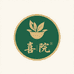 喜院健康水果养生茶铺