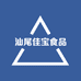 佳宁食品JIANING速食旗舰店