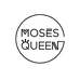 Moses Queen杜梅拉精品女装店