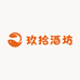 贵州玖拾酒坊有限公司