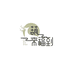 百搭衣柜间